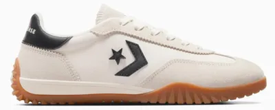 Produktbild von Run Star Trainer