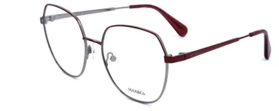 Produktbild von Max&Co. Sonnenbrille MO5089 069 54 17 140