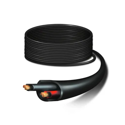 Produktbild von Ubiquiti PC-12, 305 m