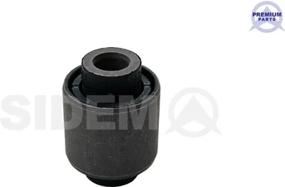 Produktbild von Lagerung Lenker für Querlenker für OPEL INSIGNIA Caravan Hinten 809709 SIDEM