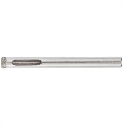 Obrázok produktu pre GRAPHITE Diamantový kameninový vrták 8 mm