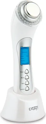 Obrázok produktu pre Postquam Beauty 5V1 Ultrazvuk Fotóny A Ióny
