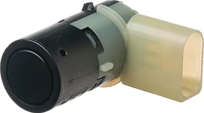 Immagine prodotto di Sensore di retromarcia PDC per Audi A6 C6, Octavia II, VW Polo T5 7H0919275C