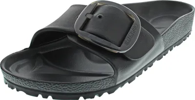 Produktbild von Birkenstock Madrid Big Buckle EVA 1029635 (40/black)
