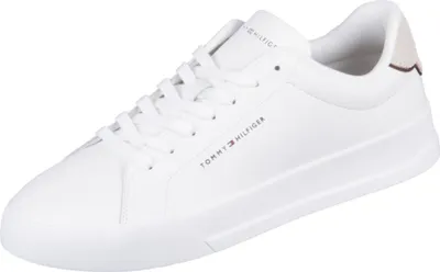 Produktbild von Tommy Hilfiger Sneaker für Herren