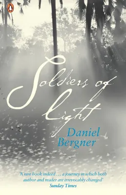Produktbild von Soldiers of Light