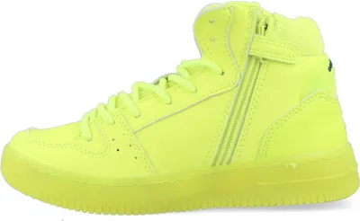 Produktbild von Vingino Alessio Mid VB44-1021-03 Gelb-26