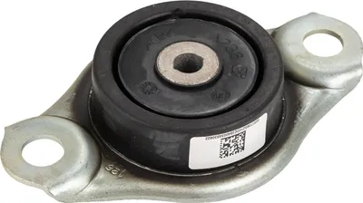 Produktbild von Motoraufhängung seitlich vorne links 51739521