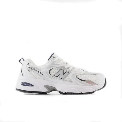 Productafbeelding van New Balance Sneakers Jr
