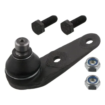 Produktbild von Febi Bilstein Trag-/Führungsgelenk  03610