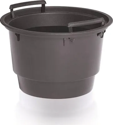 Immagine prodotto di Vklad INSERT 35,5 cm - barva: černá