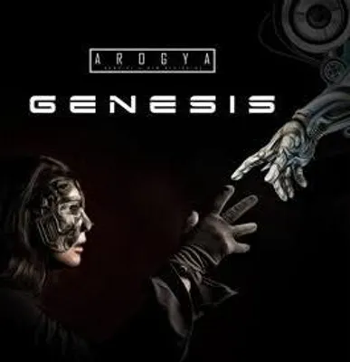 Produktbild von Genesis