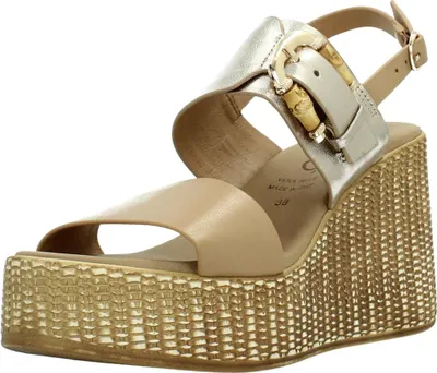 Produktbild von Produkt mit der Modellnummer 22224R in Gold