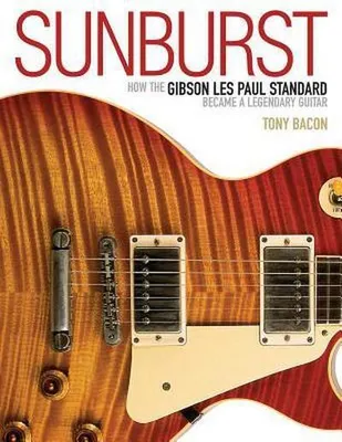 Obrázek produktu pro Sunburst