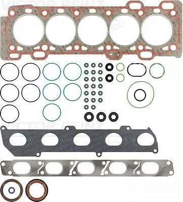 Produktbild von Dichtungssatz, Zylinderkopf REINZ 02-37005-01