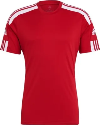 Produktbild von Adidas Koszulki Squadra 21, GN5722, Rozmiar: 182
