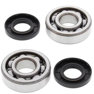 Produktbild von Reparatursatz für Kurbelwelle ALL BALLS AB24-1006