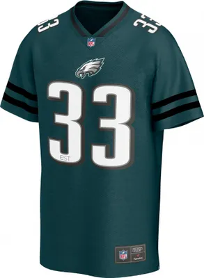 Immagine prodotto di T-shirt Fanatics NHL Phila Eagles