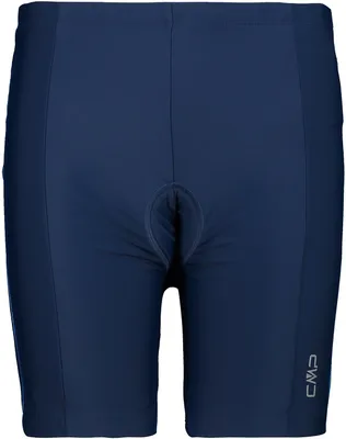 Immagine prodotto di Pantaloncini da ciclismo da donna CMP M926 BLUE 38