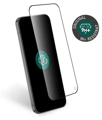 Produktbild von BIG BEN FGMGPIXEL10PXLORIG, Google, Pixel 10 Pro XL, Schlagfest, Kratzresistent, Schockresistent, Transparent, 1 Stück(e)
