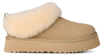 Obrázok produktu pre UGG Tazzelle, papuče, farba: horčicová, dámske, veľkosť: EU 42
