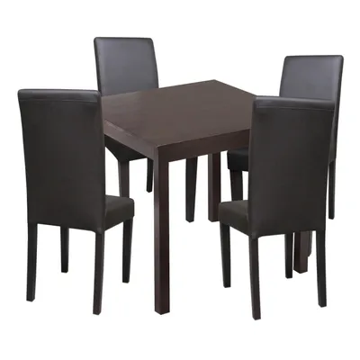 Obrázok produktu pre Jedálenský set 4421
