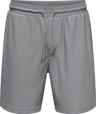 Produktbild von Only & Sons Shorts TEL Bermuda-Shorts