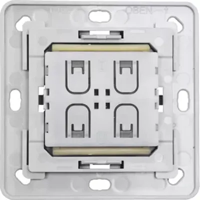 Zdjęcie produktu dla Eltako, moduł funkcyjny FTE215BLE z Bluetooth