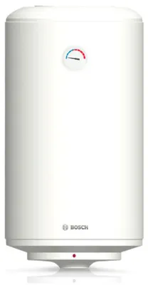 Obrázok produktu pre Objemový ohrievač vody Bosch TR1000T 80 B 7736506100