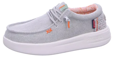 Produktbild von Fusion Slipper Grau