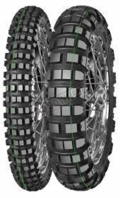 Obrázek produktu pro Mitas motorcycle-tyres Enduro Trail-Rally PRO ( 18 )