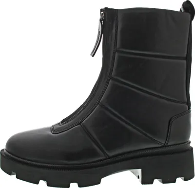 Produktbild von Gabor 92.753.57 (6.5/schwarz (Flausch))
