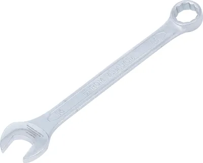 Immagine prodotto di BGS Chiave combinata SW 16 mm - 1066