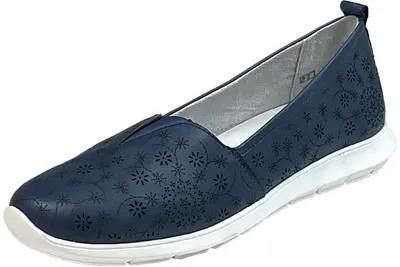 Produktbild von Remonte Schuhe R710514, Größe: 40
