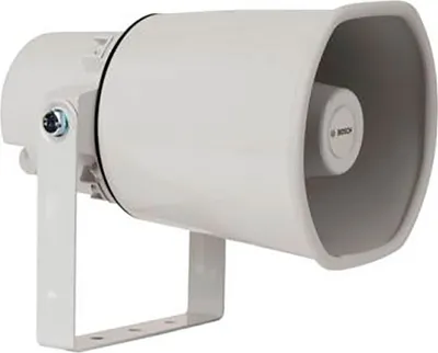 Produktbild von Bosch Lh1-10m10e Lautsprecher    One Size