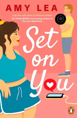Produktbild von Set On You