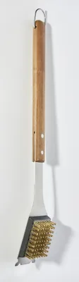 Produktbild von Grillreinigungsbuerste aus der Jamie Oliver Edition
