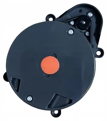 Zdjęcie produktu dla Laser Do Odkurzacza Oryginalne LDS Roborock S8 / Q Revo Lidar