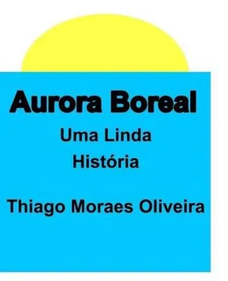 Imagen del producto de Aurora boreal