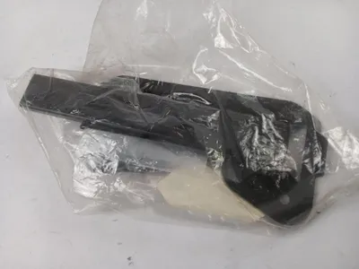 Obrázok produktu pre Originálny držiak zadného svetla OPEL Antara Corsa-D, ľavý 93190709