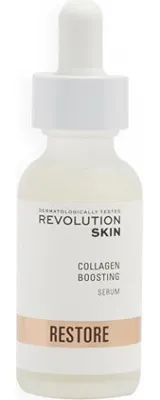 Obrázok produktu pre Revolution Skincare Obnovujúce sérum na posilnenie kolagénu