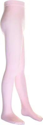 Immagine prodotto di Vignoni collant aderenti in microfibra 200 denari 6554 bambina