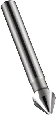 Produktbild von Kegelsenker DIN 334 C Nenn- 16 mm HSS Z.3