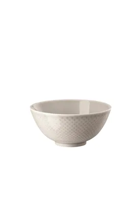 Immagine prodotto di Rosenthal Schale 14 cm Junto Soft Shell 10540-405207-15214