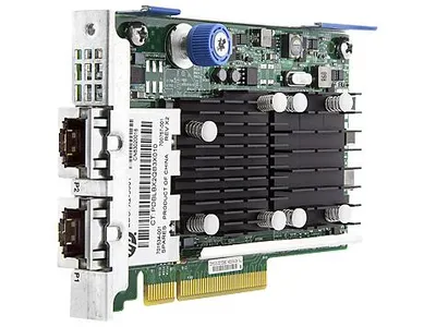 Image de Hp 700760-B21