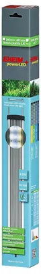 Productafbeelding van Eheim Powerled + Fresh Plants 360MM 360MM 10W