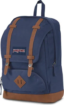 Produktbild von Junge Mädchen Rucksack für Schule und Universität, Laptop-Tasche für Reisen und Arbeit