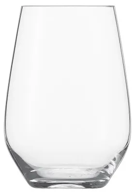 Obrázok produktu pre Zwiesel 2 kusy 6 LONGDRINK VINA 79 114674 + darček