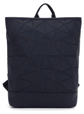 Produktbild von SURI FREY Freizeitrucksack Rucksack mit Laptopfach Suri Sports Jessy-Lu City Backpack Blue dunkelblau