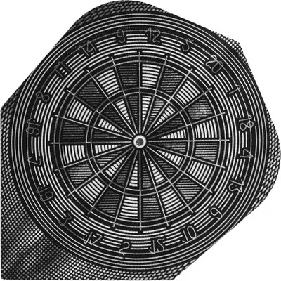 Image de Escadrons Quadro F1714